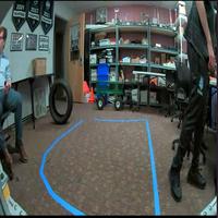 Dataset Image