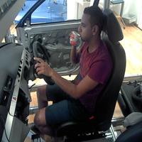 Dataset Image