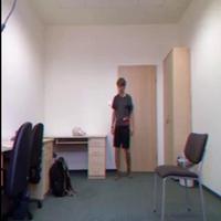 Dataset Image