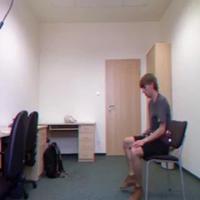 Dataset Image