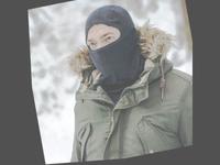 Dataset Image