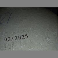 Dataset Image