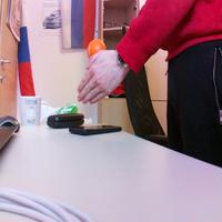 Dataset Image