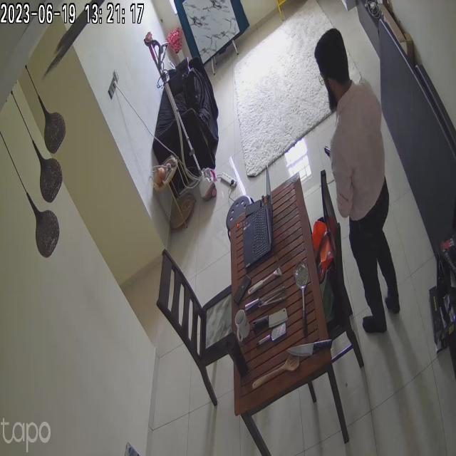Dataset Image