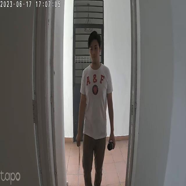 Dataset Image