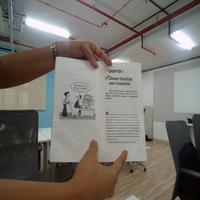 Dataset Image