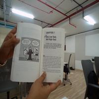 Dataset Image