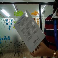 Dataset Image