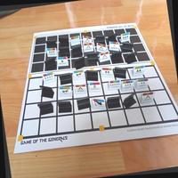 Dataset Image