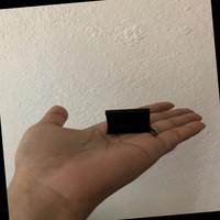 Dataset Image