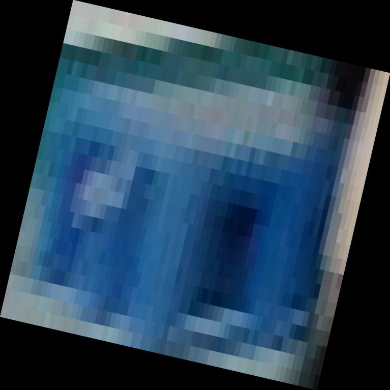 Dataset Image