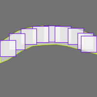 Annotation Visualization