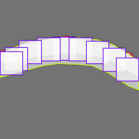 Annotation Visualization