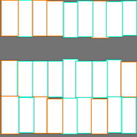 Annotation Visualization