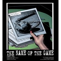 Dataset Image