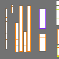 Annotation Visualization