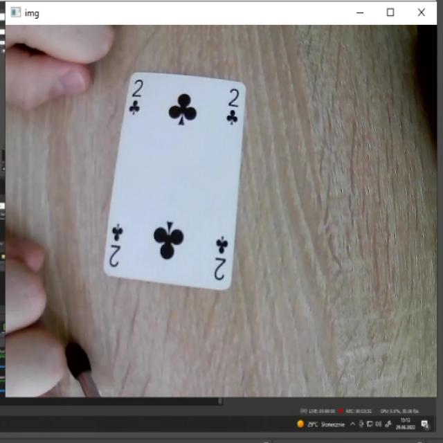Dataset Image