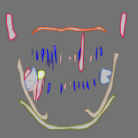 Annotation Visualization