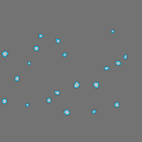 Annotation Visualization