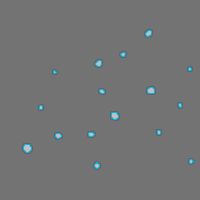 Annotation Visualization