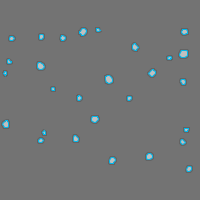 Annotation Visualization