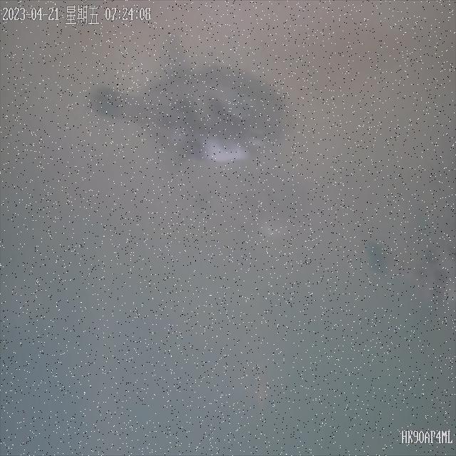 Dataset Image