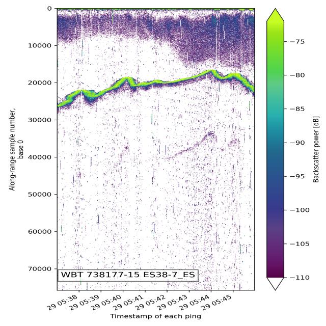 Dataset Image