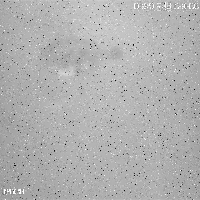 Dataset Image