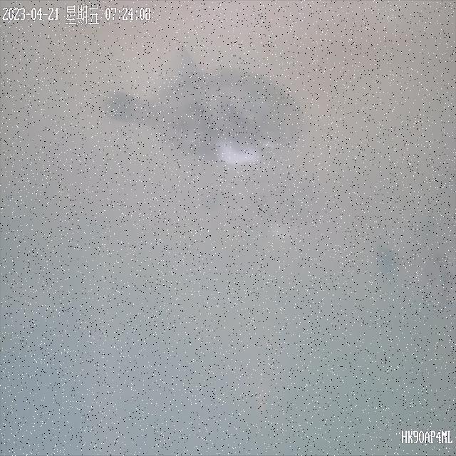 Dataset Image