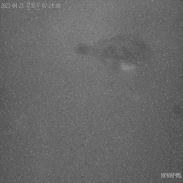 Dataset Image