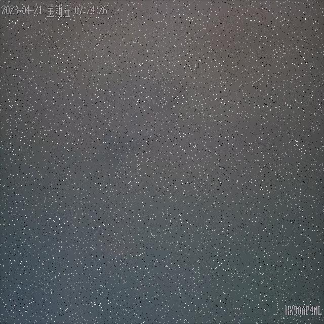 Dataset Image