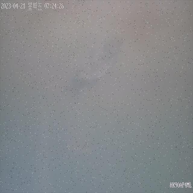 Dataset Image