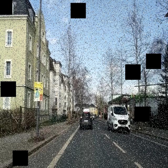 Dataset Image