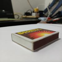 Dataset Image