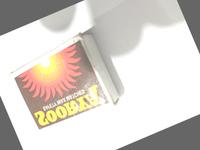 Dataset Image