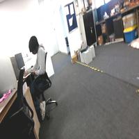 Dataset Image
