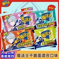 Dataset Image