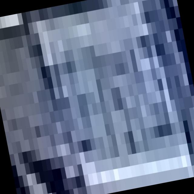 Dataset Image