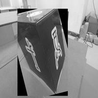 Dataset Image