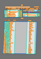 Annotation Visualization