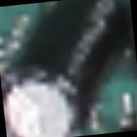 Dataset Image