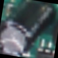 Dataset Image