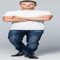 Dataset Image