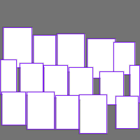 Annotation Visualization