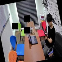 Dataset Image