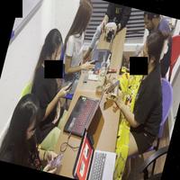 Dataset Image