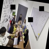 Dataset Image