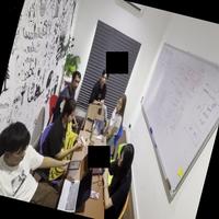 Dataset Image