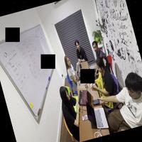 Dataset Image