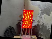 Dataset Image